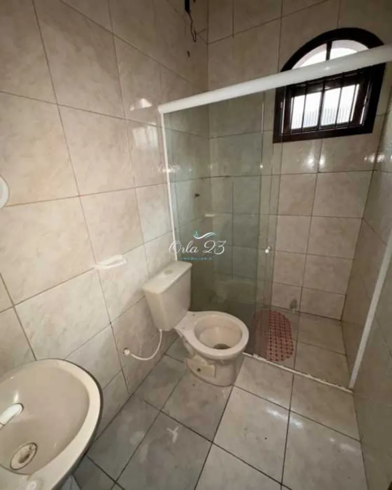 Casa, 1 quarto - Foto 6