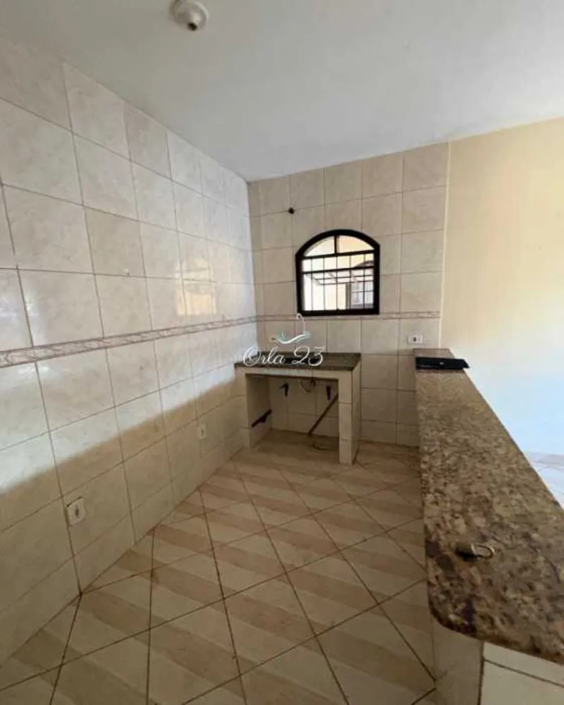 Casa, 1 quarto - Foto 3