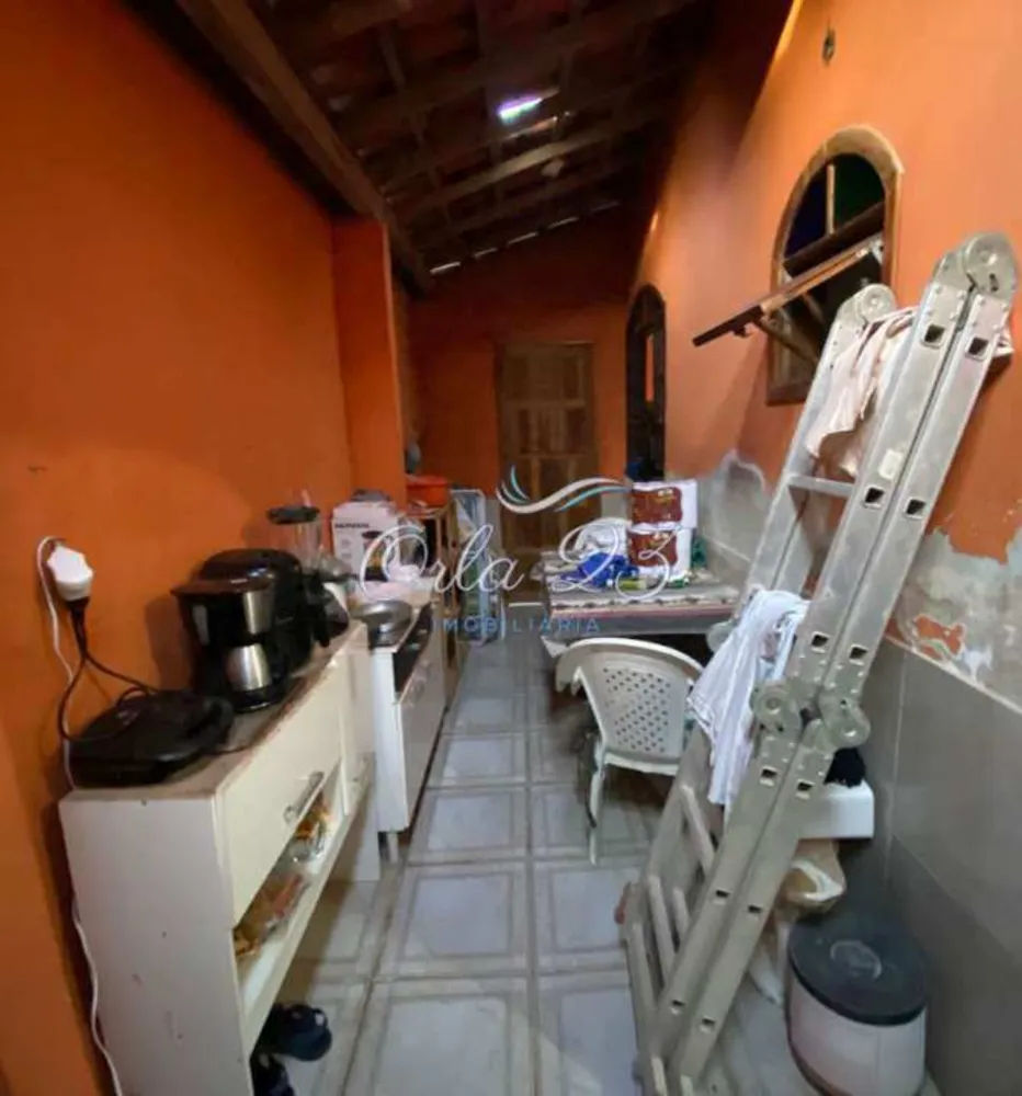 Casa, 2 quartos - Foto 11
