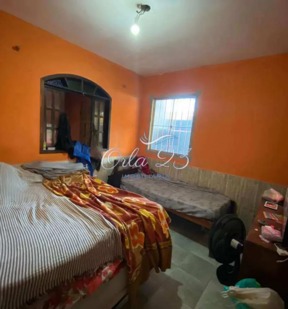 Casa, 2 quartos - Foto 7