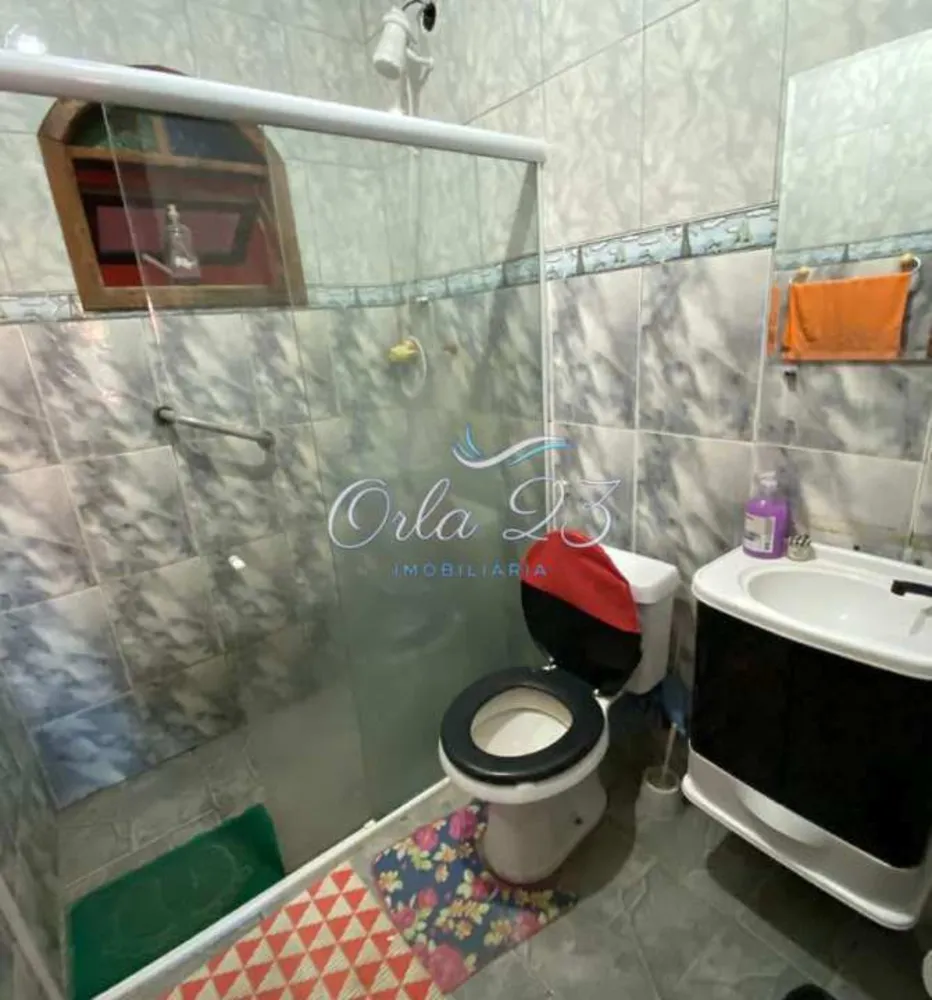 Casa, 2 quartos - Foto 6