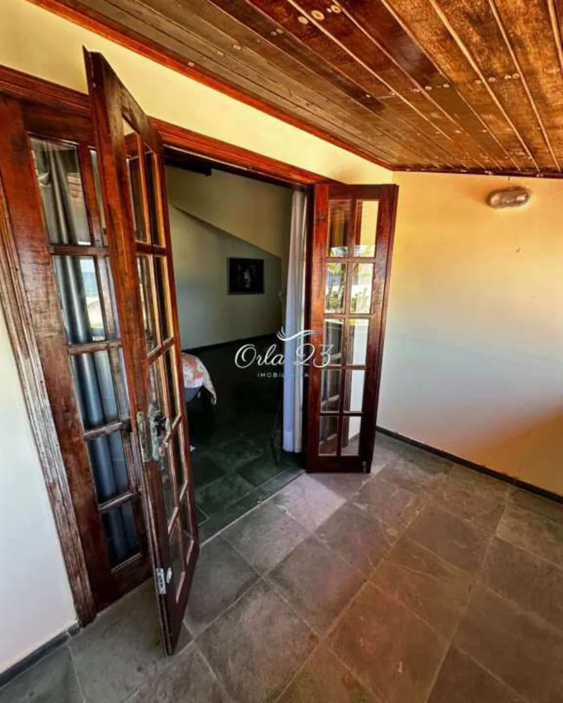 Casa, 3 quartos - Foto 23