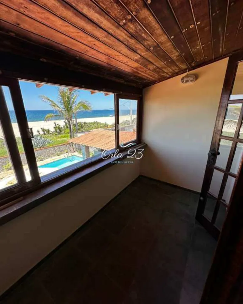 Casa, 3 quartos - Foto 16