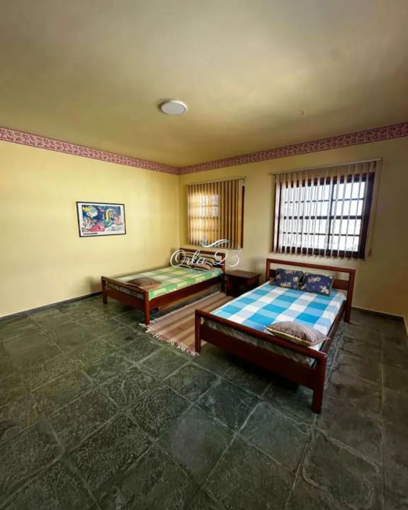 Casa, 3 quartos - Foto 11