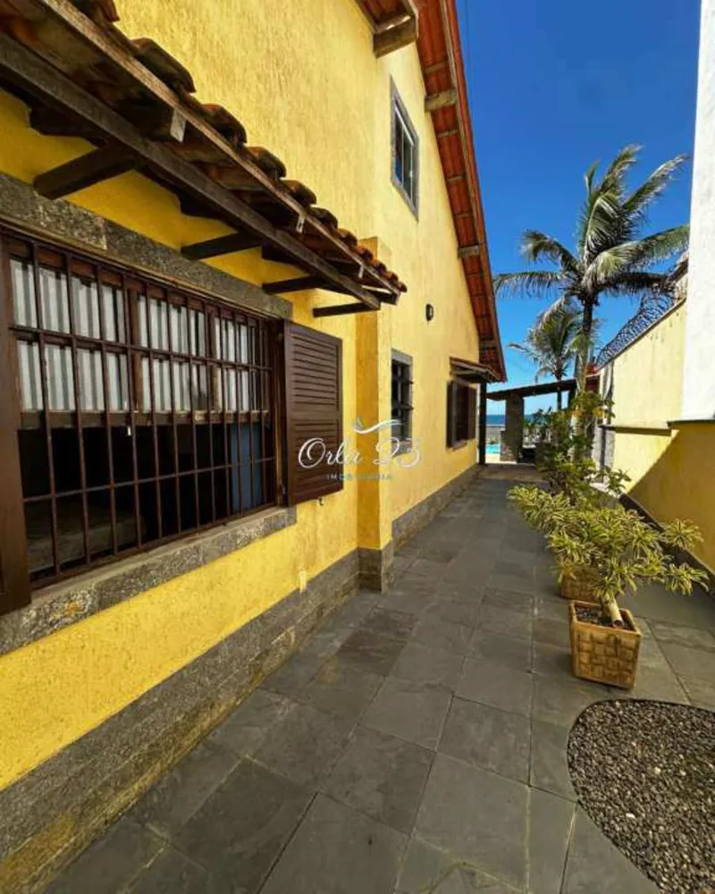 Casa, 3 quartos - Foto 18