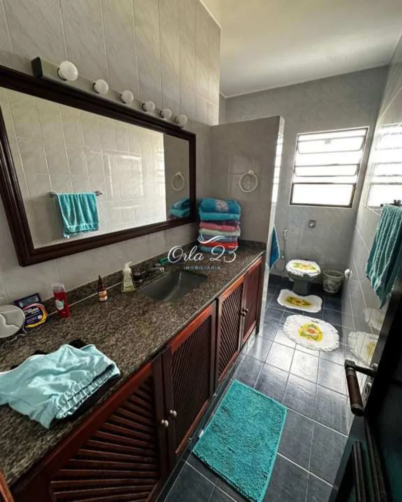 Casa, 3 quartos - Foto 12