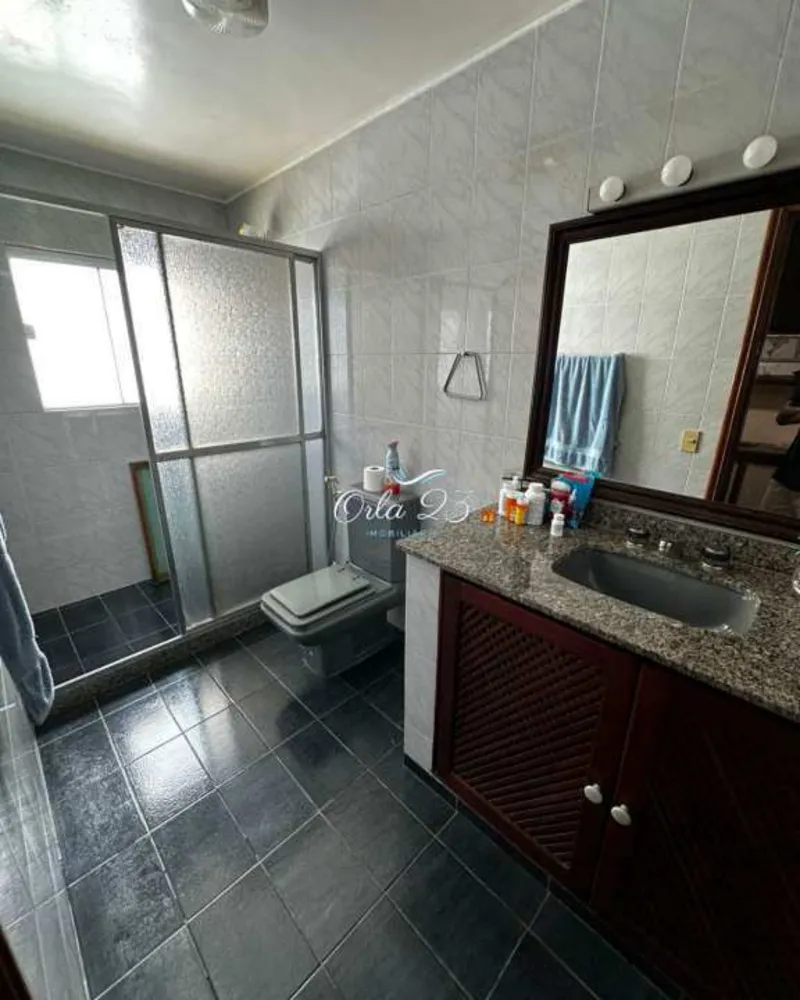 Casa, 3 quartos - Foto 15