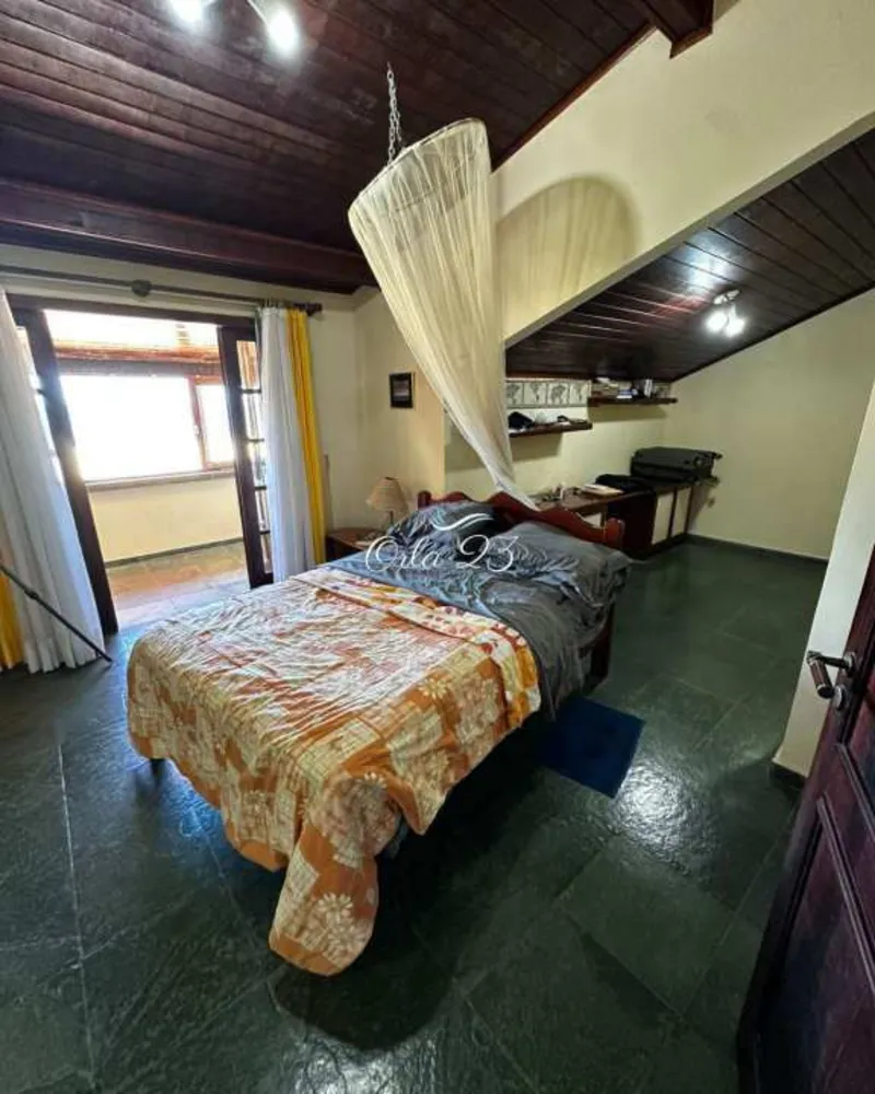 Casa, 3 quartos - Foto 21