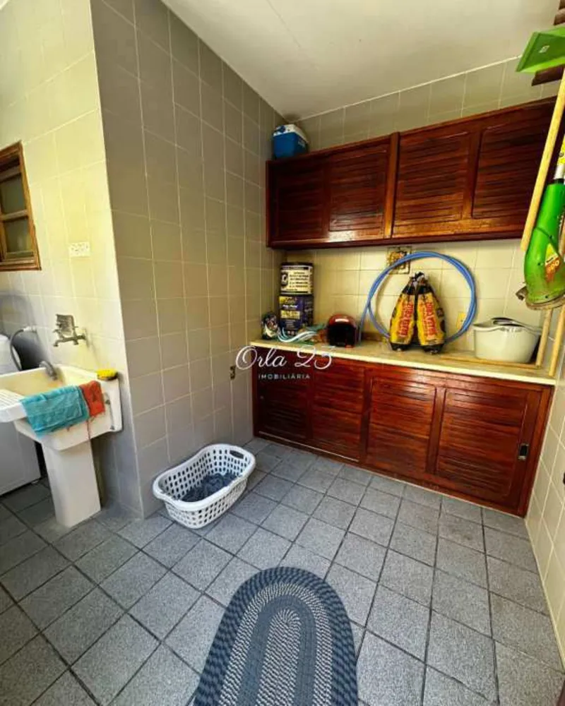 Casa, 3 quartos - Foto 14