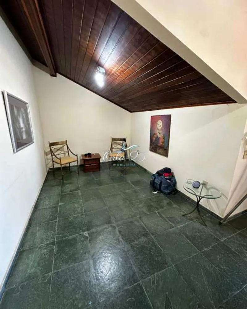 Casa, 3 quartos - Foto 19