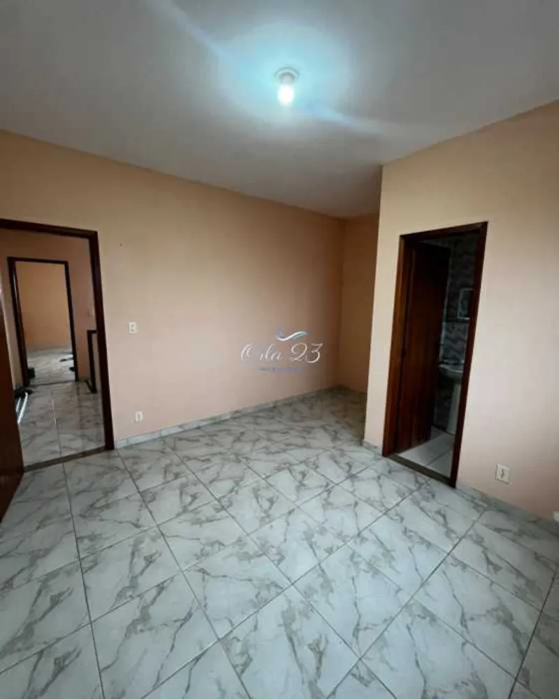 Casa, 2 quartos, 85 m² - Foto 10