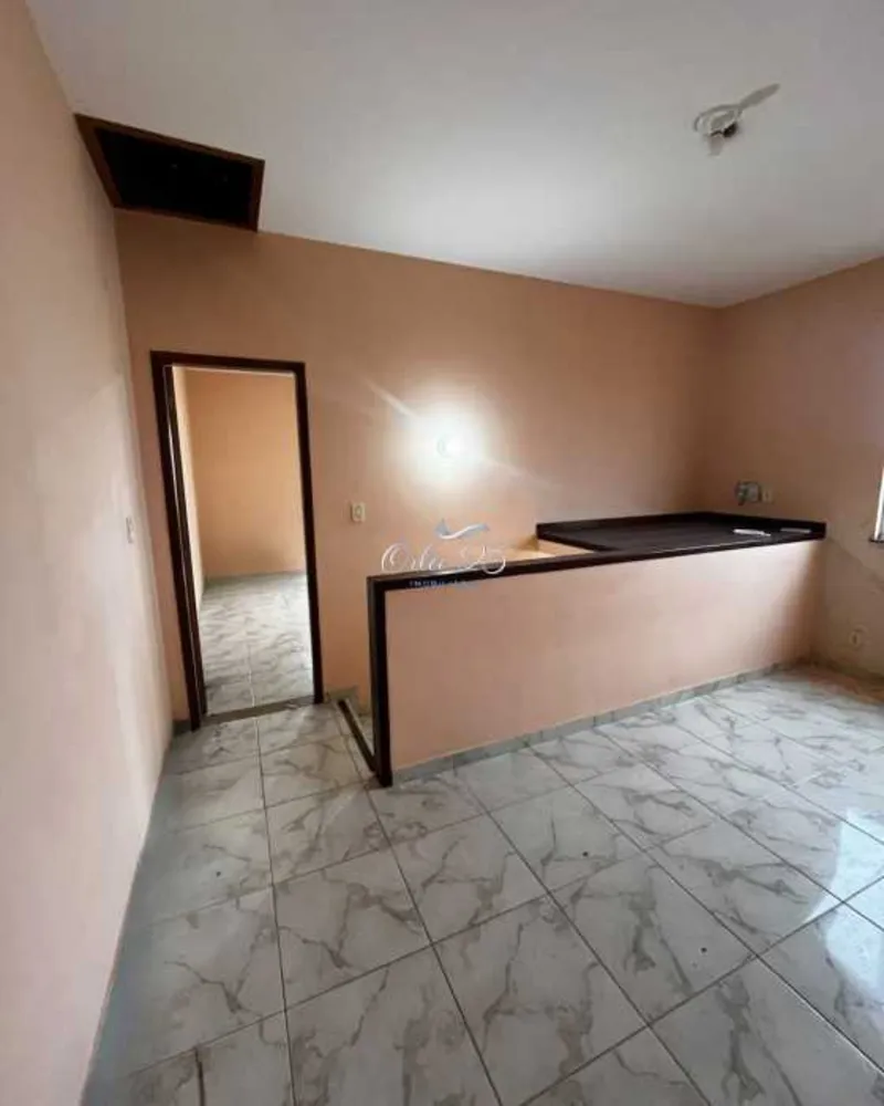 Casa, 2 quartos, 85 m² - Foto 8
