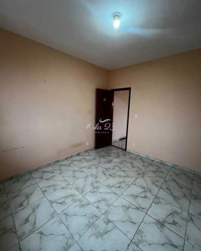 Casa, 2 quartos, 85 m² - Foto 11