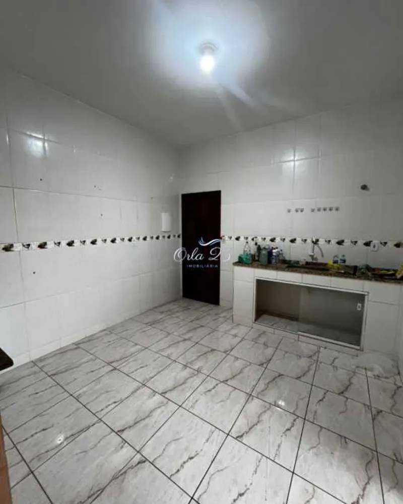 Casa, 2 quartos, 85 m² - Foto 5