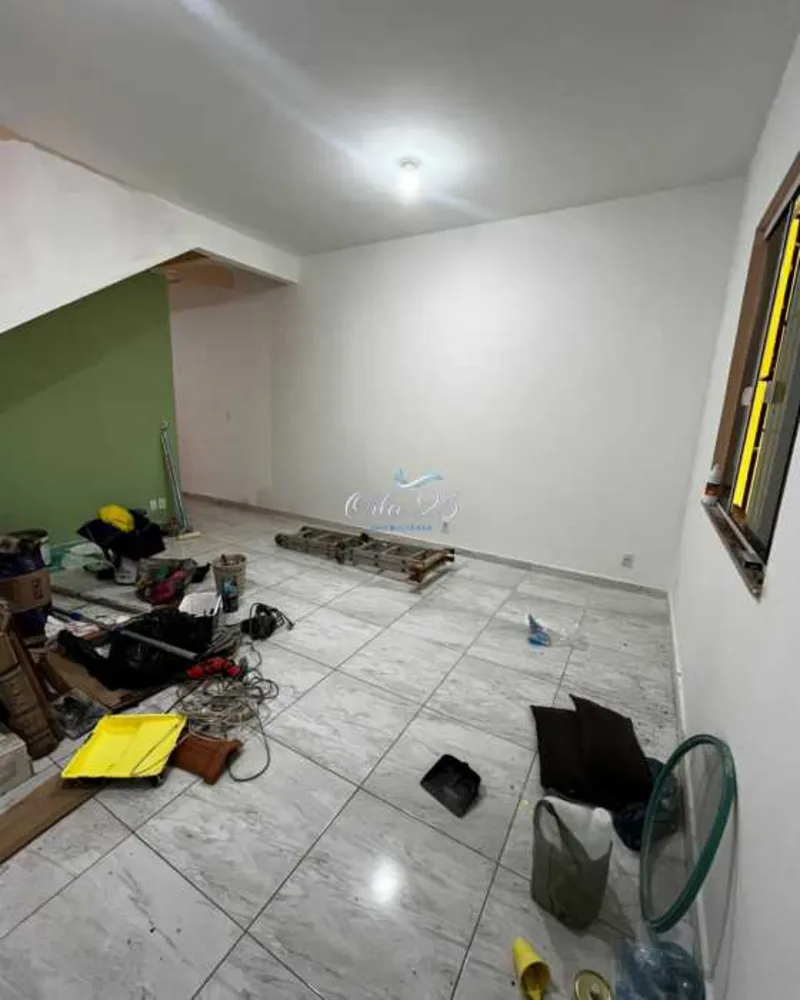 Casa, 2 quartos, 85 m² - Foto 3