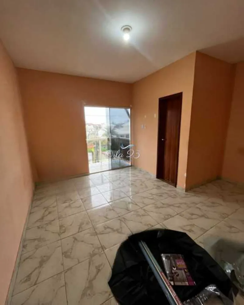 Casa, 2 quartos, 85 m² - Foto 9