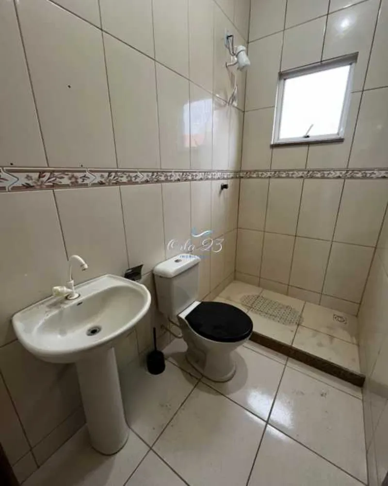 Casa, 2 quartos, 85 m² - Foto 7