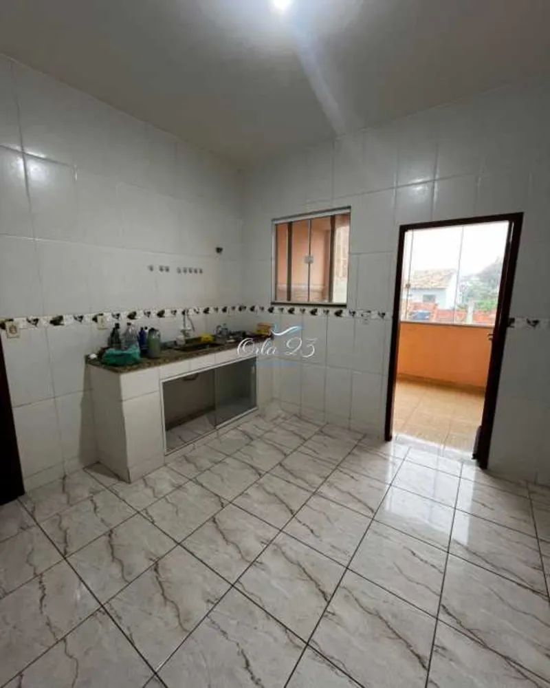 Casa, 2 quartos, 85 m² - Foto 6