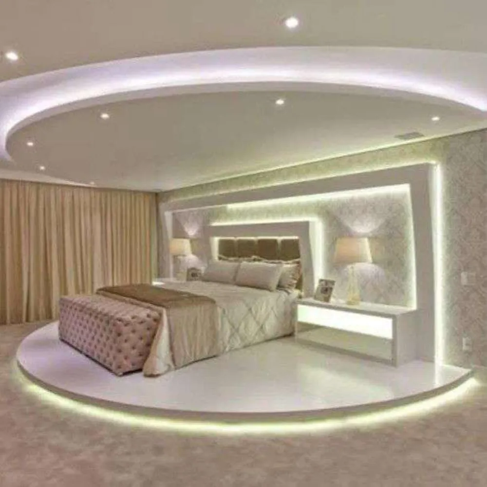 Casa, 4 quartos - Foto 7