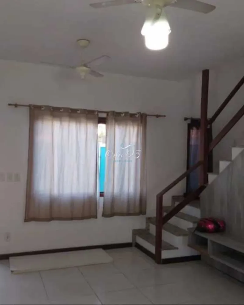 Casa, 2 quartos, 157 m² - Foto 9