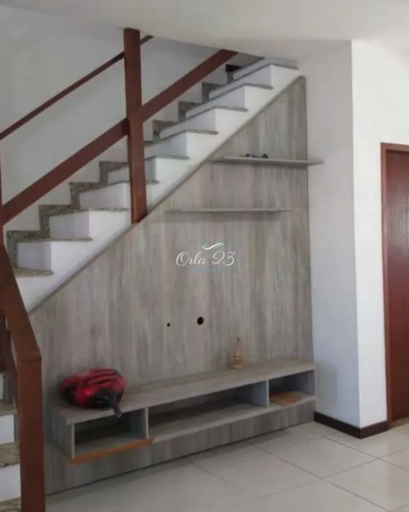 Casa, 2 quartos, 157 m² - Foto 10