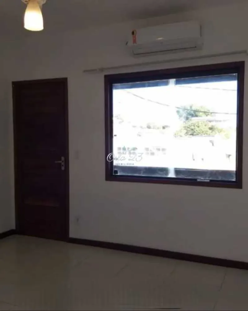 Casa, 2 quartos, 157 m² - Foto 15