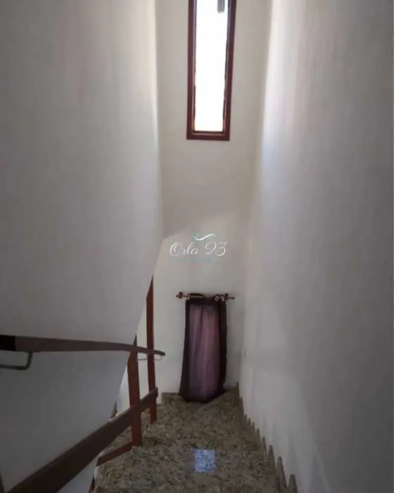 Casa, 2 quartos, 157 m² - Foto 12