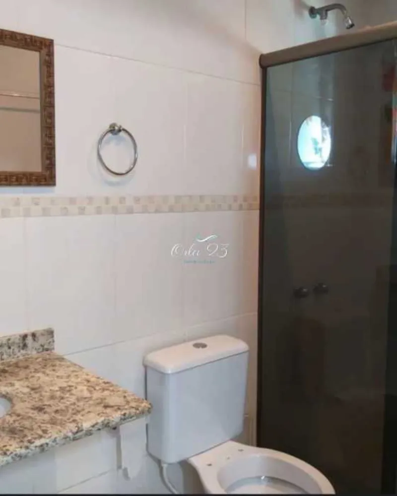Casa, 2 quartos, 157 m² - Foto 7