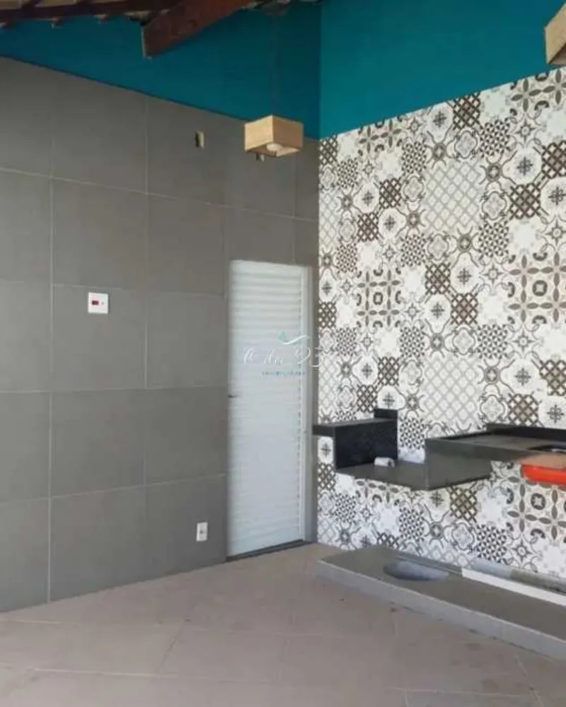 Casa, 2 quartos, 157 m² - Foto 6