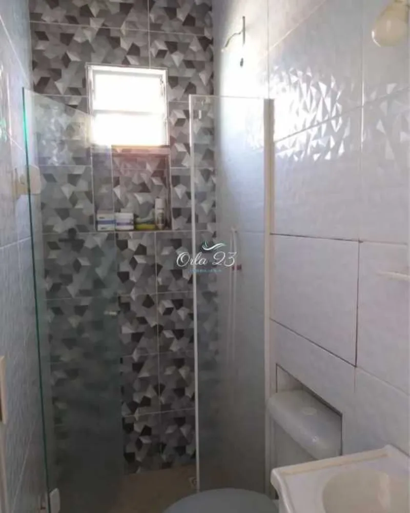 Casa, 2 quartos, 157 m² - Foto 13