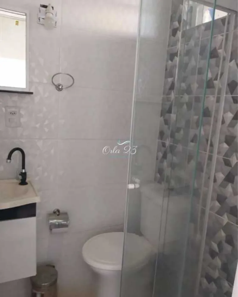 Casa, 2 quartos, 157 m² - Foto 8