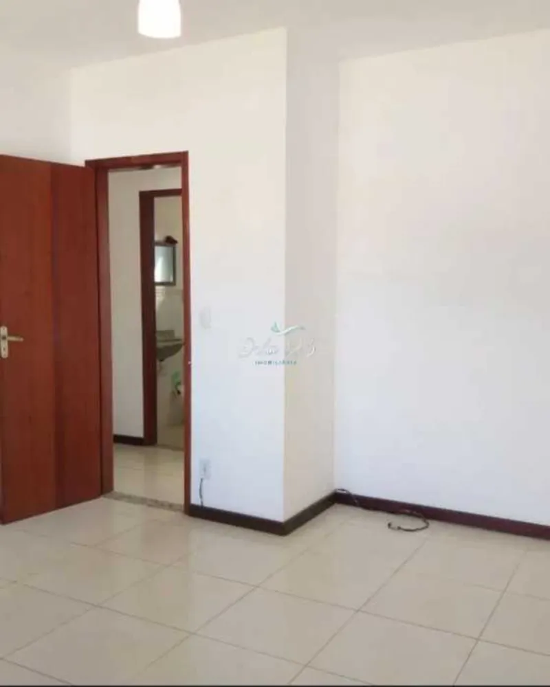 Casa, 2 quartos, 157 m² - Foto 16