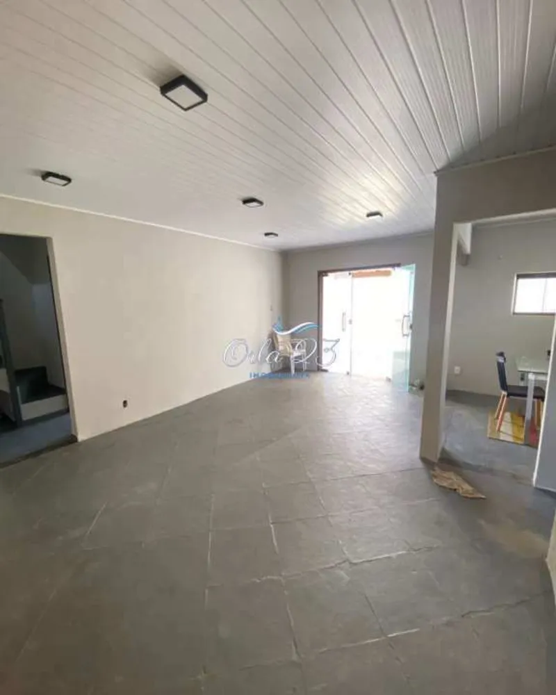 Casa, 2 quartos, 160 m² - Foto 5