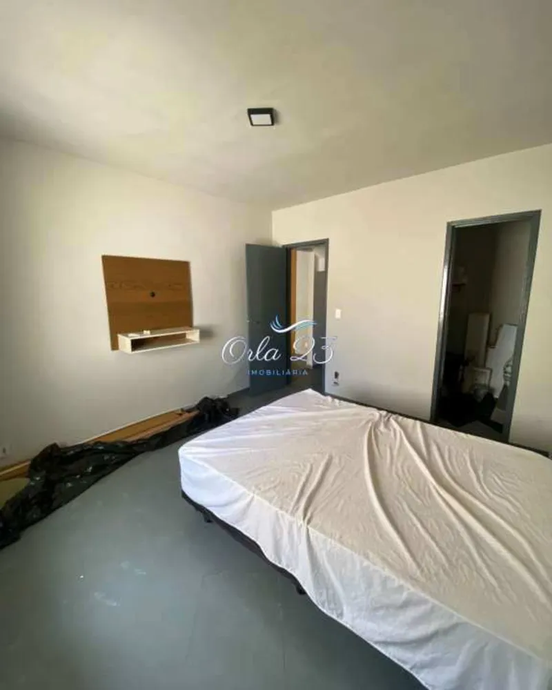 Casa, 2 quartos, 160 m² - Foto 9