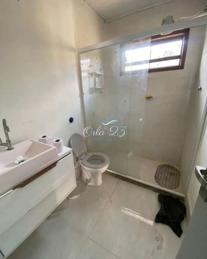 Casa, 2 quartos, 160 m² - Foto 10