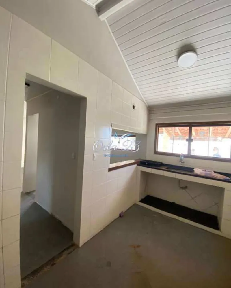 Casa, 2 quartos, 160 m² - Foto 7