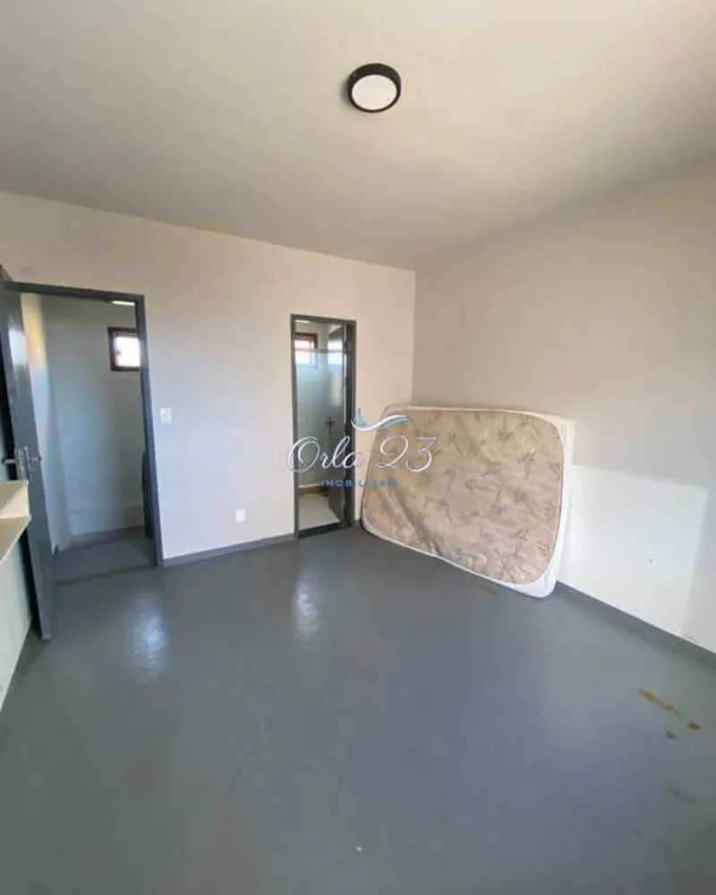 Casa, 2 quartos, 160 m² - Foto 8