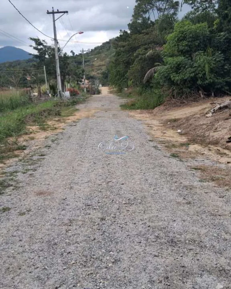 Terreno - Foto 4