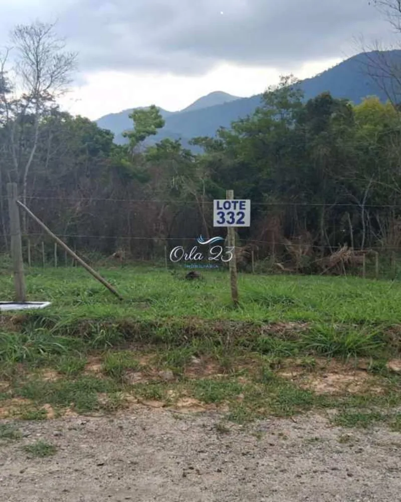 Terreno - Foto 2