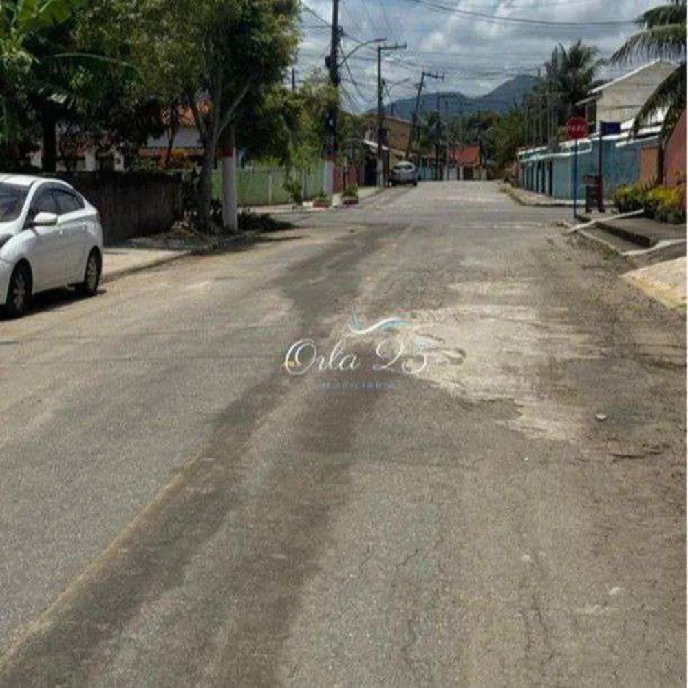 Terreno - Foto 2