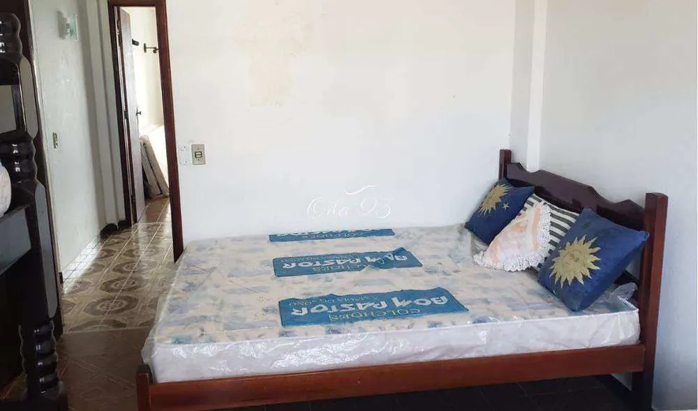 Apartamento, 2 quartos - Foto 5