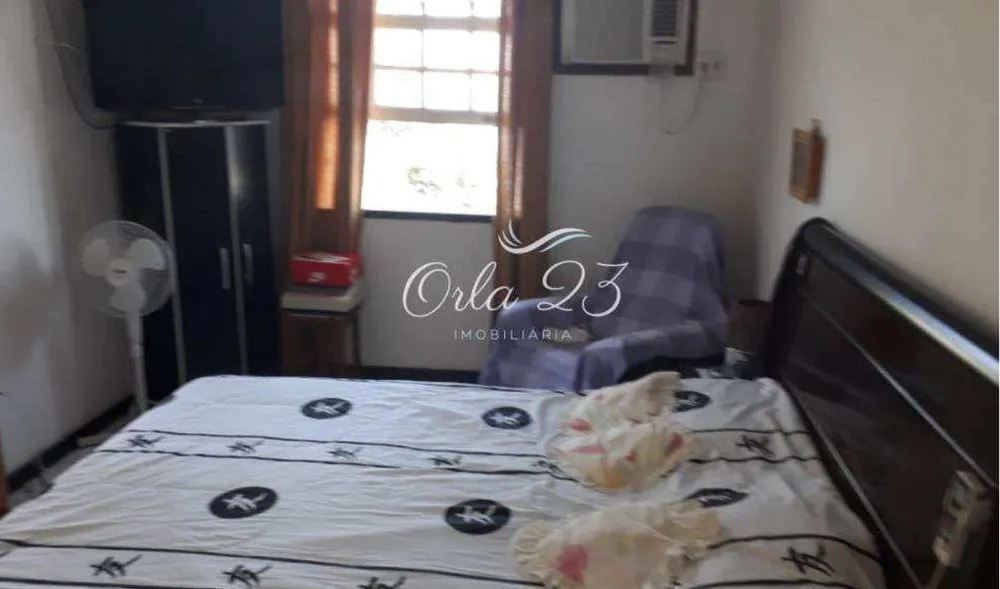 Apartamento, 2 quartos - Foto 8