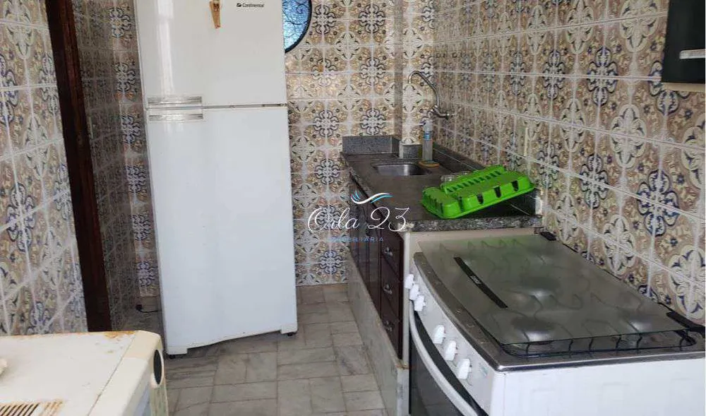 Apartamento, 2 quartos - Foto 7