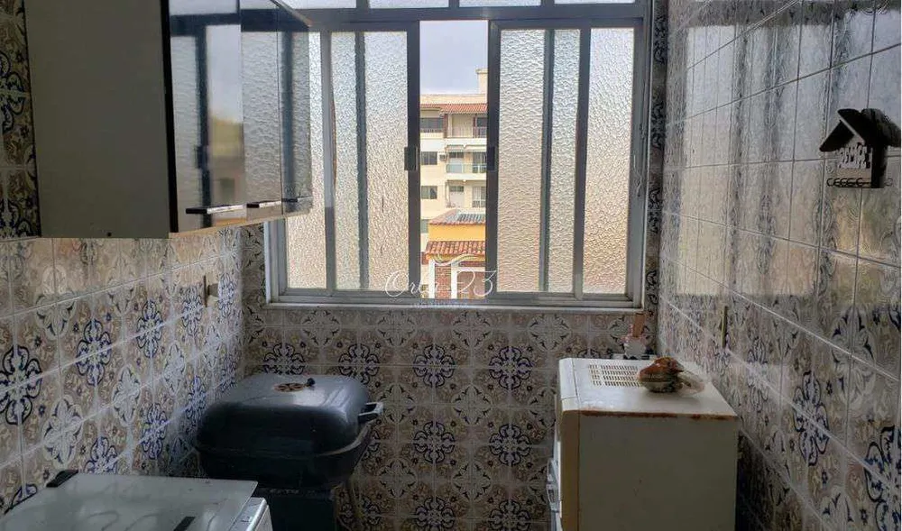 Apartamento, 2 quartos - Foto 9