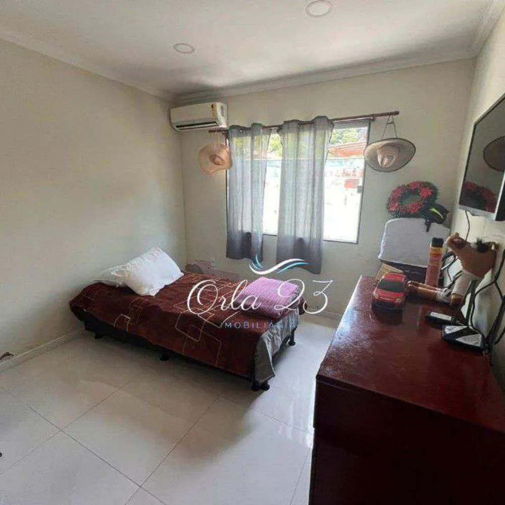 Casa, 2 quartos - Foto 6