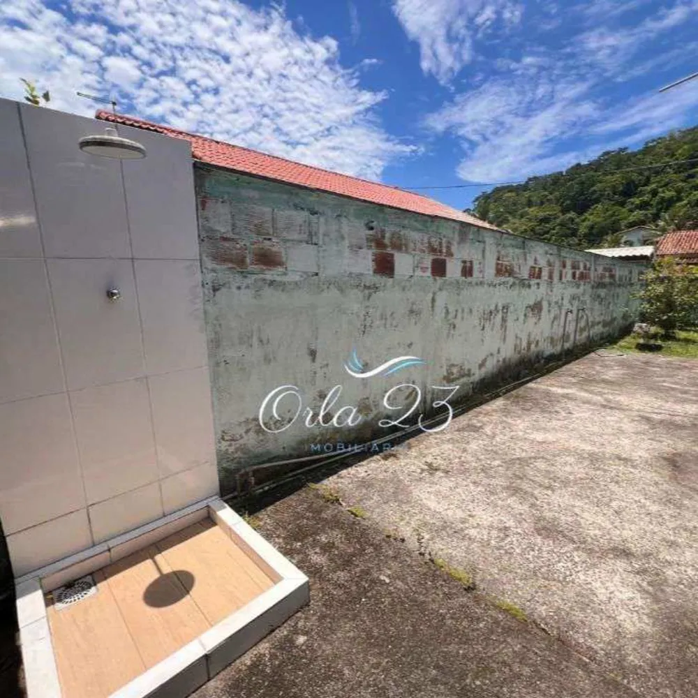 Casa, 2 quartos - Foto 7