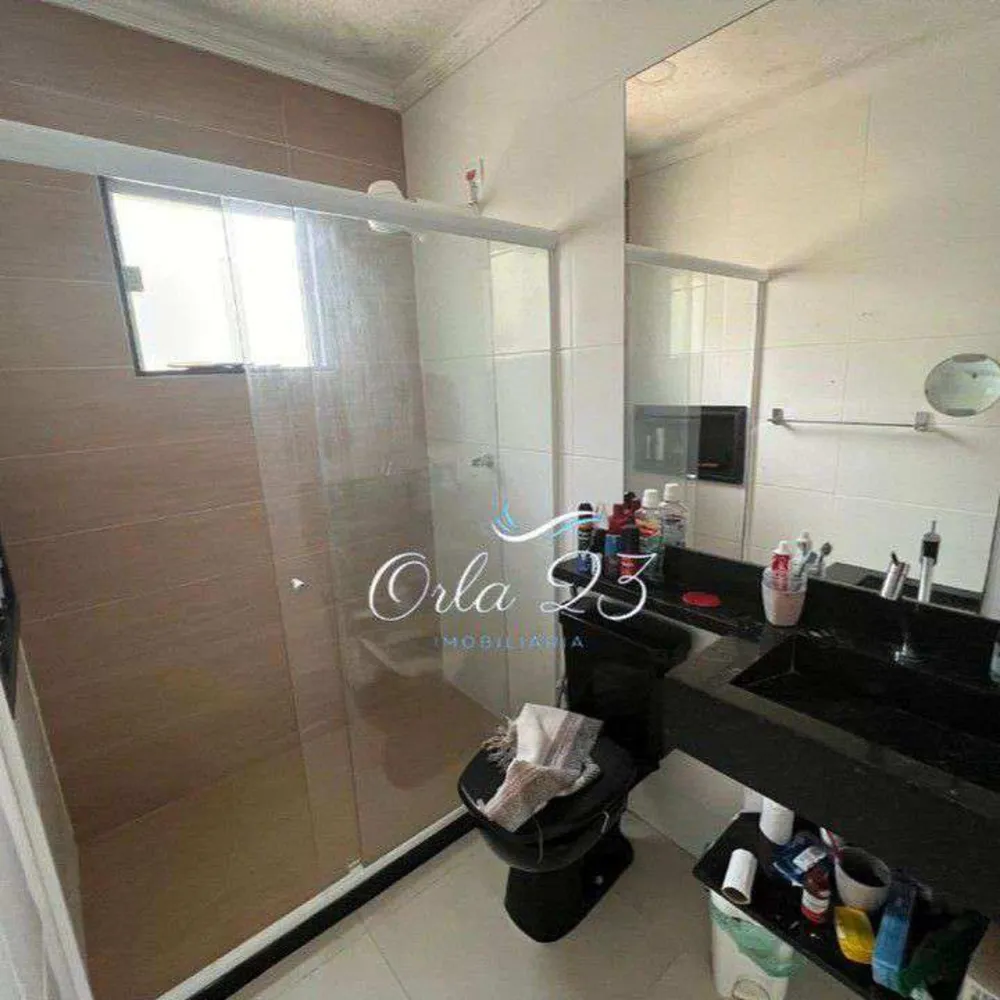 Casa, 2 quartos - Foto 5