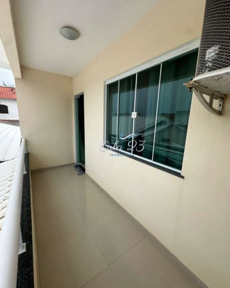 Casa, 3 quartos - Foto 16