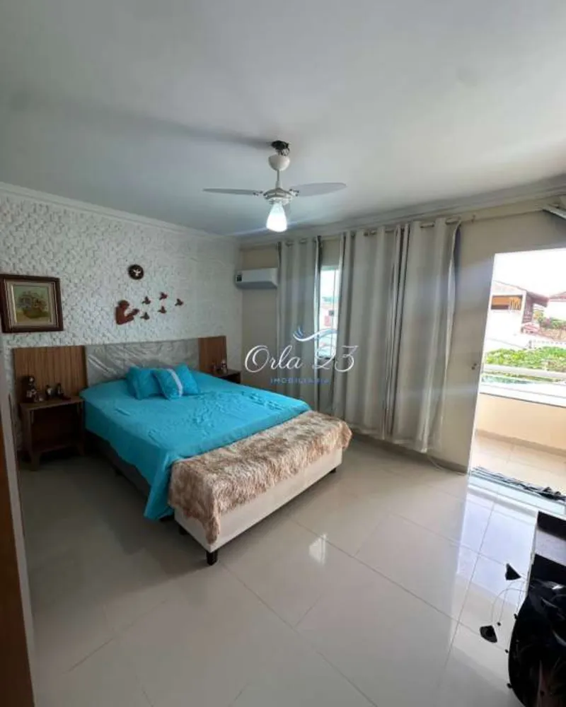 Casa, 3 quartos - Foto 15