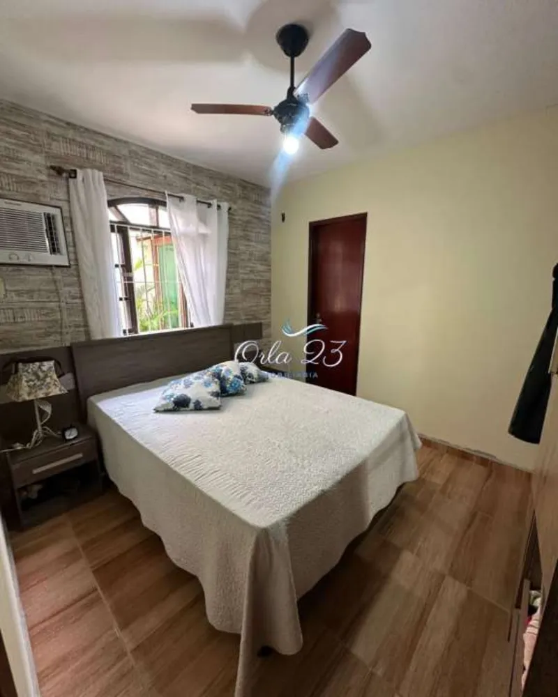 Casa, 3 quartos - Foto 15